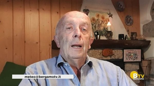 NON SOLO METEO