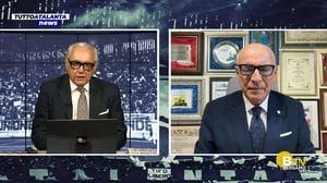 TUTTOATALANTA NEWS