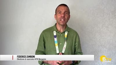 https://storage.ecodibergamo.it/media/photologue/2026/8/1/photos/cache/atb-le-modifiche-da-lunedi-3-agosto_224f9664-8dcc-11f1-a1d4-e9c4322bc46d_display.jpg