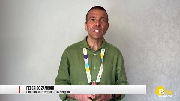 Atb, le modifiche da lunedì 3 agosto