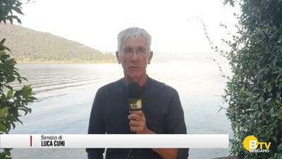 https://storage.ecodibergamo.it/media/photologue/2026/8/1/photos/cache/lago-diseo-lestate-e-il-vento-spingono-gli-sport-acquatici_4e02b606-8dc7-11f1-a1d4-e9c4322bc46d_display.jpg