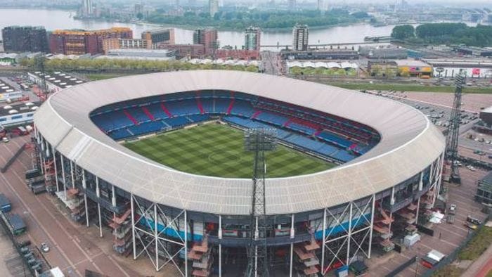https://storage.ecodibergamo.it/media/photologue/2026/8/1/photos/cache/latalanta-torna-a-respirare-laria-deuropa-in-olanda-sfida-al-feyenoord_f152a528-8dd6-11f1-becc-c995854bca90_1920_1080_v3_large_16_9.jpg