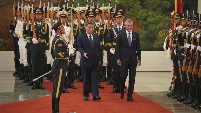 https://storage.ecodibergamo.it/media/photologue/2026/8/1/photos/cache/nuovo-ordine-mondiale-la-visione-della-cina_be134252-8d82-11f1-9a8d-c6b0f08c5bed_1920_1080_v3_large_16_9.jpg