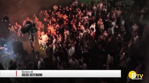 Urgnano, dal 31 luglio al 2 agosto il Fermento Festival