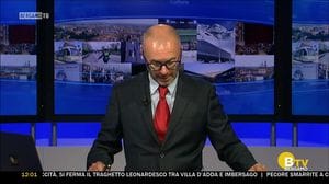 BERGAMO TG ORE12