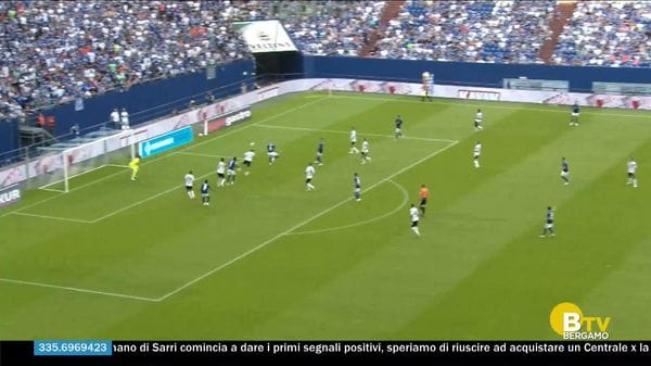 TUTTOATALANTA