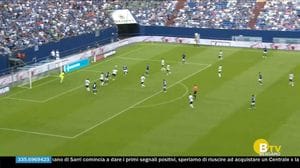 TUTTOATALANTA