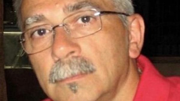 Addio a Gianni Morlacchi, il pasticcere che creò un torrone da premio