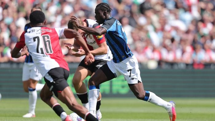 https://storage.ecodibergamo.it/media/photologue/2026/8/10/photos/cache/atalanta-martedi-11-nuovi-esami-per-sulemana-venerdi-ce-lathletic-bilbao_2a6a2ec4-94f5-11f1-b6cf-274e34e56b6a_1920_1080_v3_large_16_9.jpg