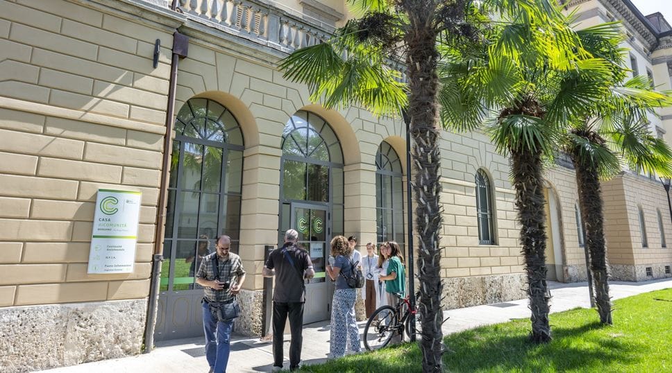 Col caldo più accessi nei Pronto soccorso: «A fine luglio + 14%»