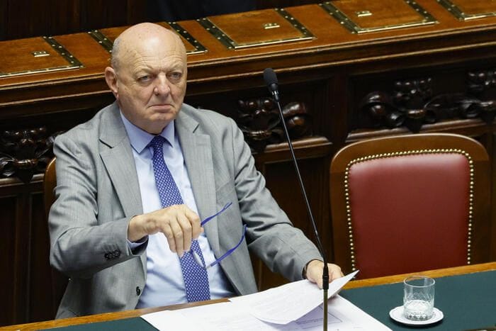 Dal Mase fino a 400 milioni l'anno per la produzione di idrogeno rinnovabile