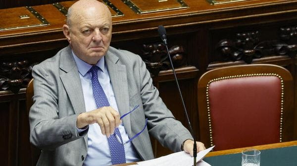 Dal Mase fino a 400 milioni l'anno per la produzione di idrogeno rinnovabile