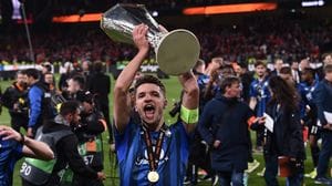 Djimsiti saluta l’Atalanta: «Grazie, Bergamo. Una parte di me resterà sempre qui»