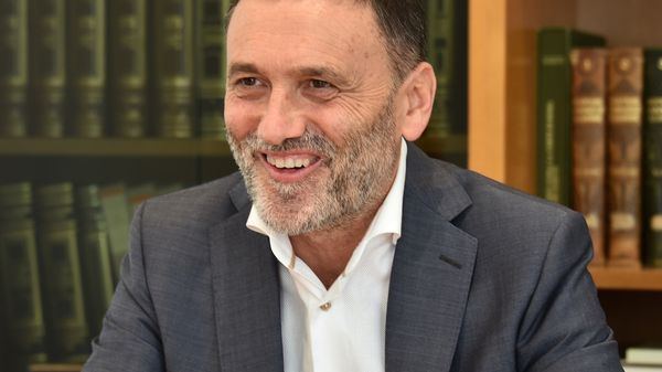 Fabris e il club si separano «Due anni straordinari»