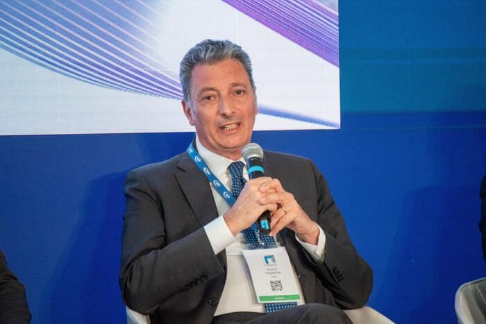 Gse, 'Fer X definitivo è strategico per la crescita delle rinnovabili'
