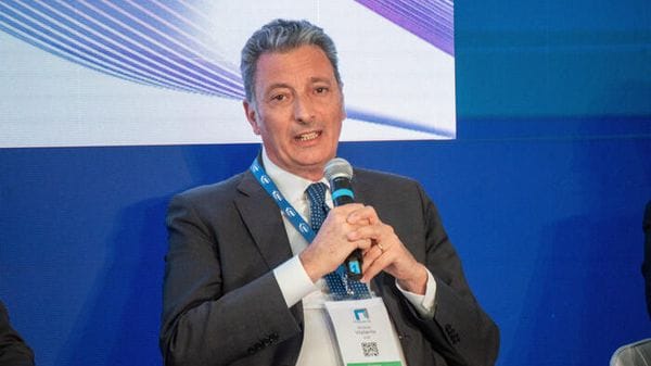 Gse, 'Fer X definitivo è strategico per la crescita delle rinnovabili'
