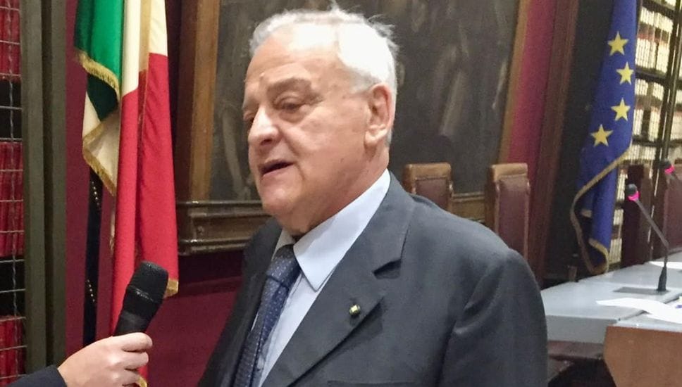 Il manuale che voleva disciplinare il potere