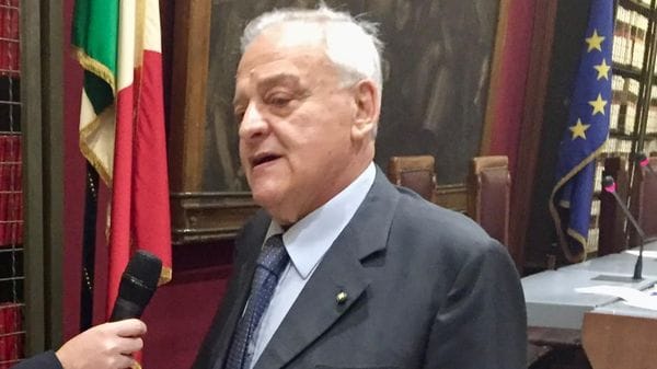 Il manuale che voleva disciplinare il potere