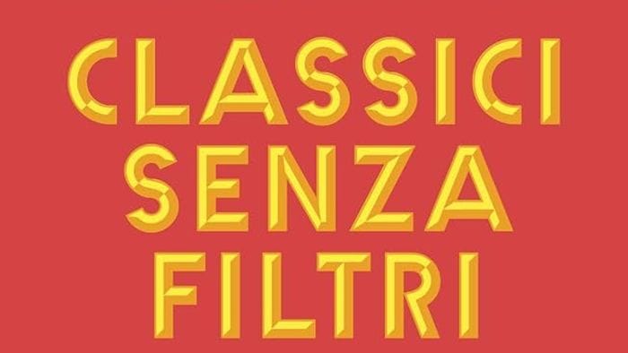 https://storage.ecodibergamo.it/media/photologue/2026/8/10/photos/cache/il-valore-della-classicita-che-affascina-il-presente_4678da12-940e-11f1-94d0-c6d48a8fd97f_1920_1080_v3_large_16_9.jpg
