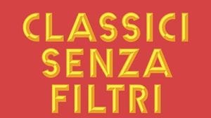 Il valore della classicità che affascina il presente