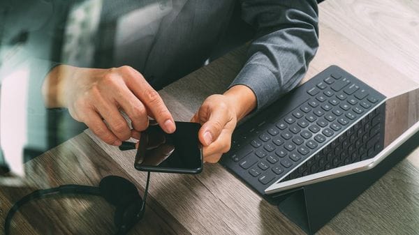 La stretta blocca gli switch abusivi