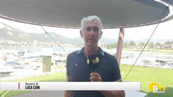 Lago d'Iseo, il Ferragosto 2026 sarà ad alta affluenza turistica, moltissimi gli stranieri