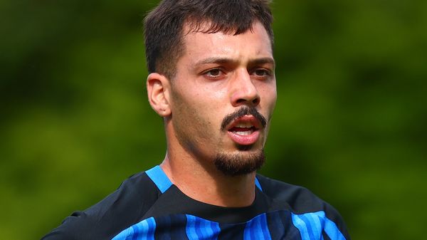 L’Atalanta e le altre Il punto sul mercato delle big di Serie A