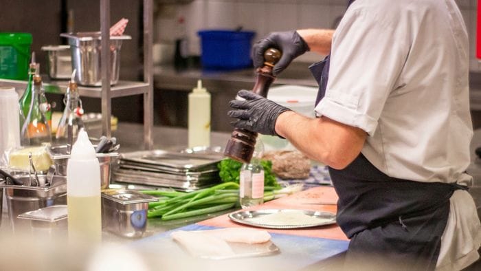 Lavoro, 133 offerte attive nei Centri per l’impiego della Bergamasca