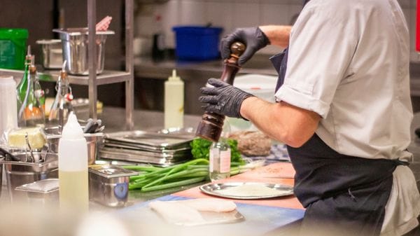 Lavoro, 133 offerte attive nei Centri per l’impiego della Bergamasca