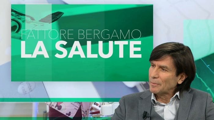 https://storage.ecodibergamo.it/media/photologue/2026/8/10/photos/cache/parliamo-della-cura-dei-tumori-con-alberto-zambelli_d60f22b8-947b-11f1-b6cf-274e34e56b6a_1920_1080_v3_large_16_9.jpg
