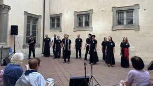«Wishakespeare» sogna un Festival di mezza estate
