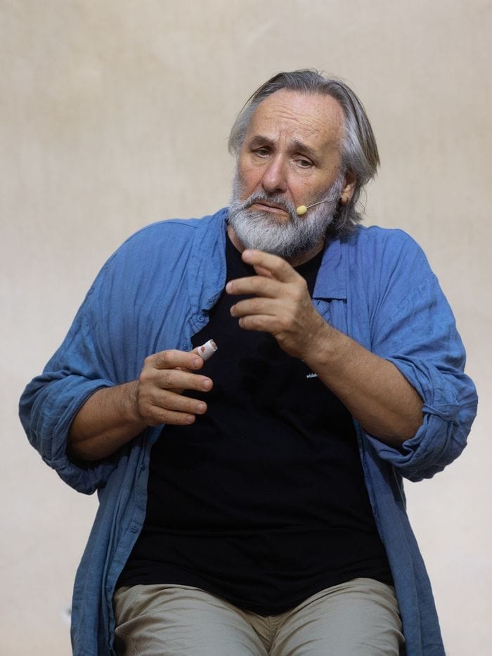 «Wishakespeare» sogna un Festival di mezza estate