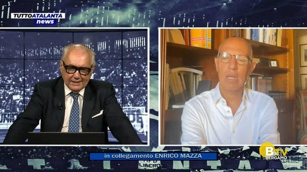 TUTTOATALANTA NEWS