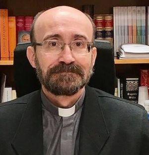 Bergamo Incontra, alla ricerca di un faro che indica il porto sicuro dopo la tempesta