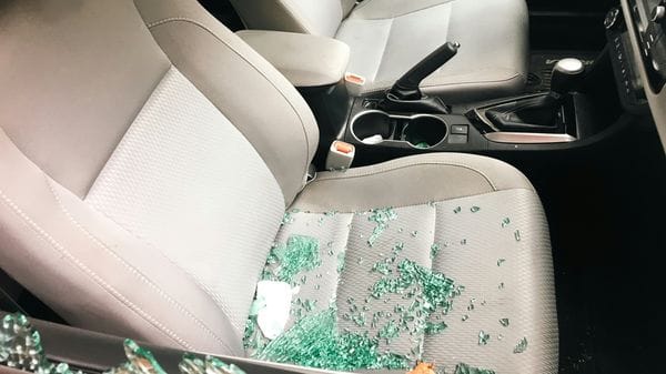 Furti d’auto a Bergamo, 759 veicoli rubati in un anno: più di due al giorno