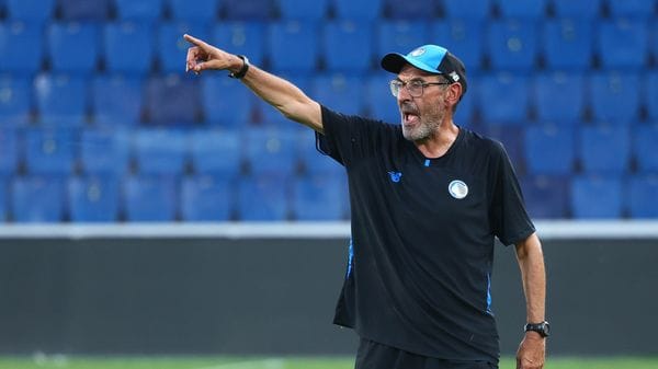 Il paradosso della vittoria sullo Schalke: tre gol segnati e nessuno subìto, ma la difesa è il reparto da completare (con urgenza)