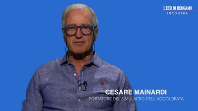 https://storage.ecodibergamo.it/media/photologue/2026/8/11/photos/cache/leco-di-bergamo-incontra-cesare-mainardi_8e7a5f9e-948a-11f1-b6cf-274e34e56b6a_1920_1080_display.jpg
