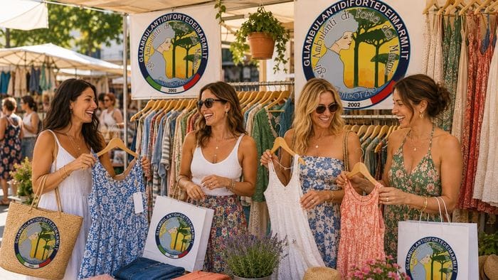https://storage.ecodibergamo.it/media/photologue/2026/8/11/photos/cache/loriginale-consorzio-de-gli-ambulanti-di-forte-dei-marmi-a-sarnico-e-san-pelle_94148a2a-7b7a-11f1-8927-20af79b413ba_1920_1080_v3_large_16_9.jpg