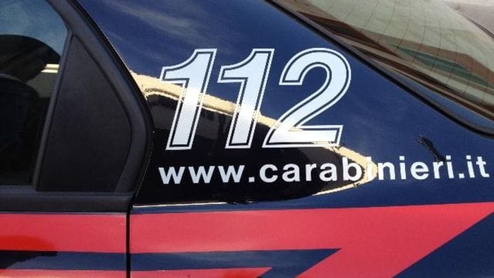https://storage.ecodibergamo.it/media/photologue/2026/8/11/photos/cache/palazzolo-sulloglio-ladro-sorpreso-in-pizzeria-da-un-carabiniere-fuori-servizi_b1f4070a-956a-11f1-9fa8-173cdbb45e1a_1920_1080_v3_large_16_9.jpg