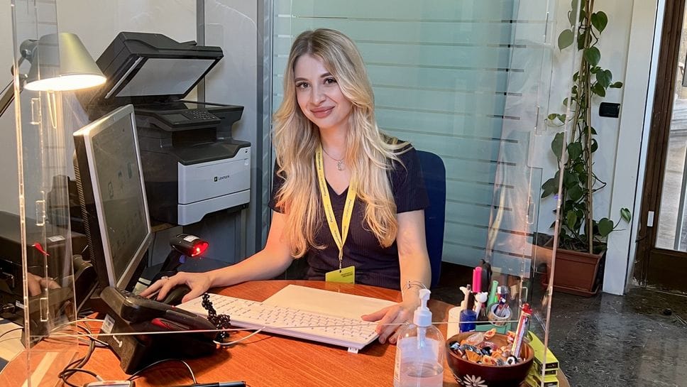 Poste Italiane assume a Bergamo: lavoro per laureati e laureandi, candidature entro il 26 agosto