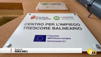 https://storage.ecodibergamo.it/media/photologue/2026/8/11/photos/cache/trescore-balneario-un-nuovo-centro-per-limpiego-nellex-portineria-dellistitu_3de785c2-958c-11f1-8015-795507b16d55_display.jpg