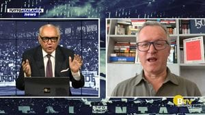 TUTTOATALANTA NEWS