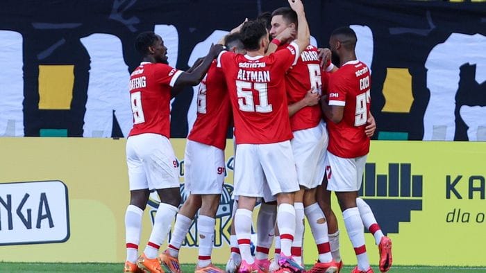 https://storage.ecodibergamo.it/media/photologue/2026/8/12/photos/cache/atalanta-i-playoff-di-conference-league-contro-lhapoel-tel-aviv_14efc838-9676-11f1-9fa8-173cdbb45e1a_1920_1080_v3_large_16_9.jpg