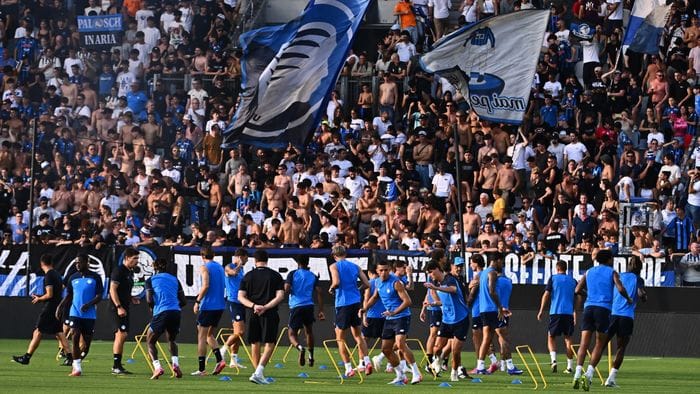 https://storage.ecodibergamo.it/media/photologue/2026/8/12/photos/cache/atalanta-lunedi-17-agosto-allenamento-a-porte-aperte-a-zingonia_c5ac1192-9656-11f1-9fa8-173cdbb45e1a_1920_1080_v3_large_16_9.jpg