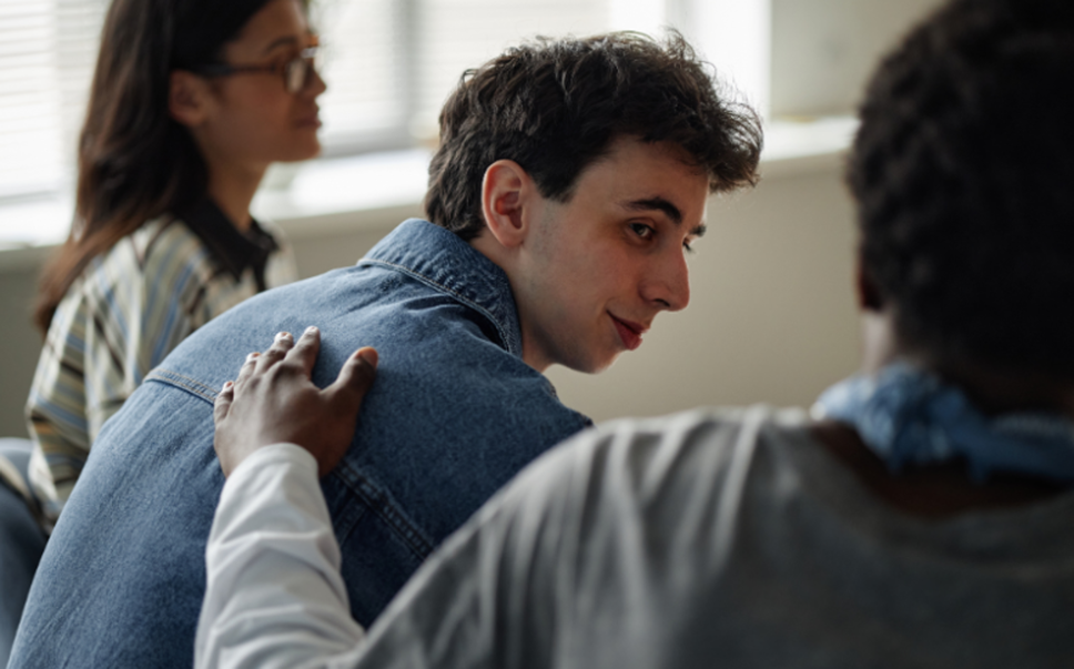 Bergamo, «Cantiere Futuro» aiuta i giovani fragili: al via la raccolta fondi