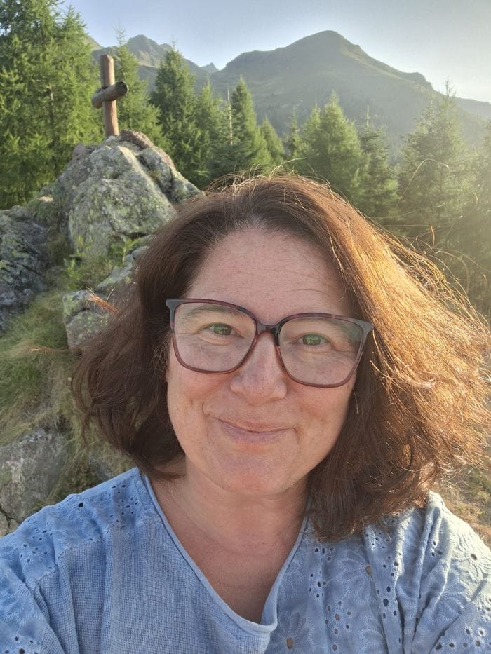 Eclissi, come vederla in Bergamasca: «Serve l’orizzonte libero. Bene anche dalle Mura»