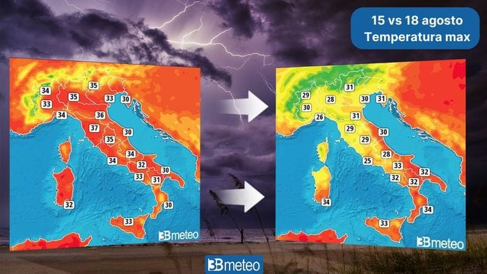https://storage.ecodibergamo.it/media/photologue/2026/8/12/photos/cache/ferragosto-con-il-sole-poi-la-svolta-stop-al-caldo-africano-arrivano-temporal_689d60da-9626-11f1-9fa8-173cdbb45e1a_1920_1080_v3_large_16_9.jpeg