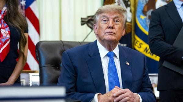Il pericolo Trump per lo Stato (in)stabile