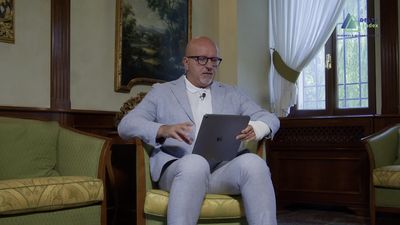 https://storage.ecodibergamo.it/media/photologue/2026/8/12/photos/cache/noci-dietro-la-fragilita-dei-giovani-ce-una-richiesta-precisa-accompagnateci_4923fbd2-9627-11f1-8198-fc8ba11889e8_display.jpg