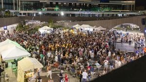 Salsa, bachata, spettacoli e musica dal vivo: a ChorusLife arriva il Bergamo Latin Festival